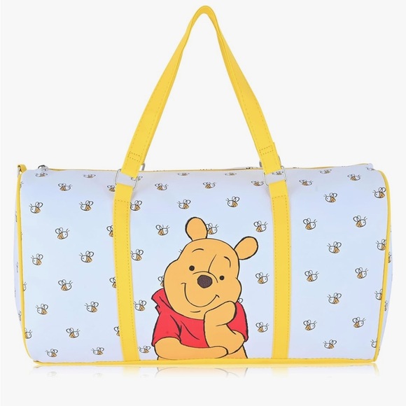 Support my share show with all the latest items with great energy - Picture 15 of 16